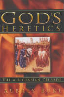 Click Here To View Book Details