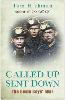 Click Here To View Book Details