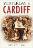 Click Here To View Book Details
