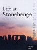 Click Here To View Book Details