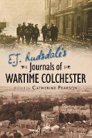 Click Here To View Book Details