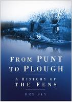 Click Here To View Book Details
