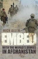 Click Here To View Book Details