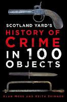 Click Here To View Book Details