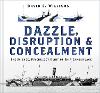 Click Here To View Book Details