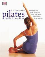 Click Here To View Book Details