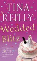 Click Here To View Book Details