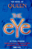 Click Here To View Book Details