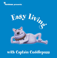 Click Here To View Book Details