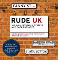 Click Here To View Book Details