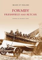 Click Here To View Book Details