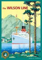 Click Here To View Book Details
