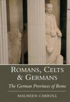 Click Here To View Book Details