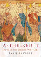 Click Here To View Book Details