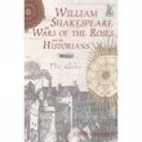 Click Here To View Book Details