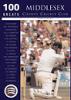 Click Here To View Book Details