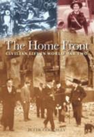Click Here To View Book Details