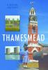 Click Here To View Book Details