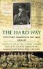 Click Here To View Book Details