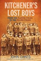 Click Here To View Book Details