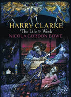 Click Here To View Book Details
