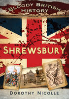 Click Here To View Book Details
