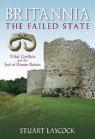 Click Here To View Book Details