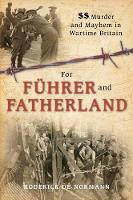 Click Here To View Book Details