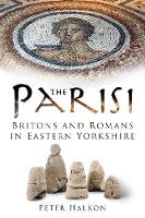 Click Here To View Book Details