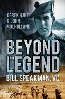Click Here To View Book Details