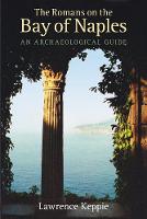 Click Here To View Book Details