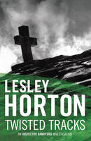 Click Here To View Book Details