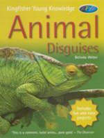 Click Here To View Book Details