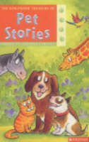 Click Here To View Book Details