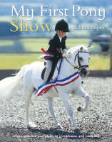 Click Here To View Book Details