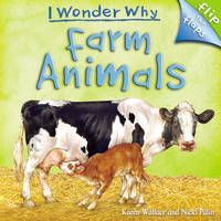 Click Here To View Book Details