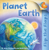 Click Here To View Book Details