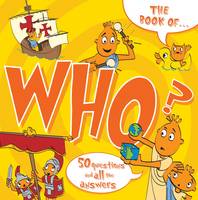 Click Here To View Book Details