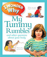Click Here To View Book Details