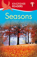 Click Here To View Book Details