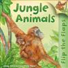 Click Here To View Book Details