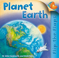 Click Here To View Book Details