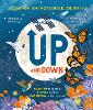Click Here To View Book Details