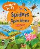 Click Here To View Book Details