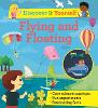 Click Here To View Book Details