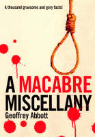 Click Here To View Book Details