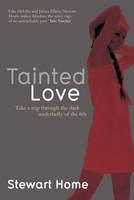 Click Here To View Book Details