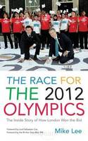 Click Here To View Book Details