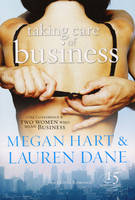 Click Here To View Book Details