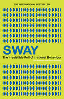 Click Here To View Book Details